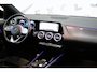 Mercedes-Benz GLA 200 AMG-pakket/ Trekhaak/ Panoramadak/