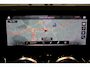 Mercedes-Benz GLA 200 AMG-pakket/ Trekhaak/ Panoramadak/