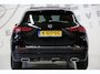 Mercedes-Benz GLA 200 AMG-pakket/ Trekhaak/ Panoramadak/