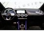 Mercedes-Benz GLA 200 AMG-pakket/ Trekhaak/ Panoramadak/