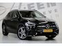 Mercedes-Benz GLA 200 AMG-pakket/ Trekhaak/ Panoramadak/