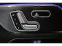 Mercedes-Benz GLA 200 AMG-pakket/ Trekhaak/ Panoramadak/