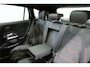 Mercedes-Benz GLA 200 AMG-pakket/ Trekhaak/ Panoramadak/