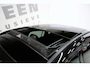 Mercedes-Benz GLA 200 AMG-pakket/ Trekhaak/ Panoramadak/