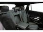 Mercedes-Benz GLA 200 AMG-pakket/ Trekhaak/ Panoramadak/