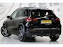Mercedes-Benz GLA 200 AMG-pakket/ Trekhaak/ Panoramadak/