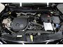 Mercedes-Benz GLA 200 AMG-pakket/ Trekhaak/ Panoramadak/