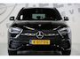 Mercedes-Benz GLA 200 AMG-pakket/ Trekhaak/ Panoramadak/