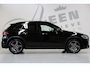 Mercedes-Benz GLA 200 AMG-pakket/ Trekhaak/ Panoramadak/
