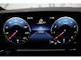 Mercedes-Benz GLA 200 AMG-pakket/ Trekhaak/ Panoramadak/