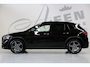 Mercedes-Benz GLA 200 AMG-pakket/ Trekhaak/ Panoramadak/