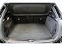Mercedes-Benz GLA 200 AMG-pakket/ Trekhaak/ Panoramadak/