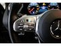 Mercedes-Benz GLA 200 AMG-pakket/ Trekhaak/ Panoramadak/