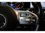 Mercedes-Benz GLA 200 AMG-pakket/ Trekhaak/ Panoramadak/