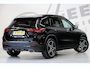 Mercedes-Benz GLA 200 AMG-pakket/ Trekhaak/ Panoramadak/