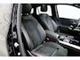 Mercedes-Benz GLA 200 AMG-pakket/ Trekhaak/ Panoramadak/