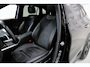 Mercedes-Benz GLA 200 AMG-pakket/ Trekhaak/ Panoramadak/
