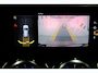 Mercedes-Benz GLA 200 AMG-pakket/ Trekhaak/ Panoramadak/