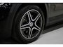 Mercedes-Benz GLA 200 AMG-pakket/ Trekhaak/ Panoramadak/
