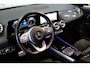 Mercedes-Benz GLA 200 AMG-pakket/ Trekhaak/ Panoramadak/