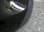 Toyota Yaris Cross 1.5 Hybrid 130 Dynamic