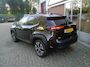 Toyota Yaris Cross 1.5 Hybrid 130 Dynamic