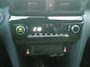 Toyota Yaris Cross 1.5 Hybrid 130 Dynamic