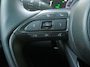 Toyota Yaris Cross 1.5 Hybrid 130 Dynamic