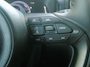 Toyota Yaris Cross 1.5 Hybrid 130 Dynamic