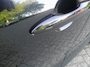 Toyota Yaris Cross 1.5 Hybrid 130 Dynamic