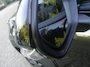 Toyota Yaris Cross 1.5 Hybrid 130 Dynamic