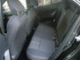 Toyota Yaris Cross 1.5 Hybrid 130 Dynamic