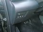 Toyota Yaris Cross 1.5 Hybrid 130 Dynamic