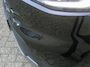 Toyota Yaris Cross 1.5 Hybrid 130 Dynamic