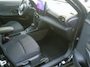 Toyota Yaris Cross 1.5 Hybrid 130 Dynamic