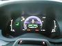Toyota Yaris Cross 1.5 Hybrid 130 Dynamic