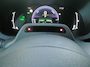 Toyota Yaris Cross 1.5 Hybrid 130 Dynamic