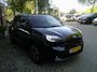 Toyota Yaris Cross 1.5 Hybrid 130 Dynamic