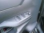 Toyota Yaris Cross 1.5 Hybrid 130 Dynamic