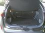 Toyota Yaris Cross 1.5 Hybrid 130 Dynamic