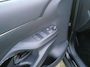 Toyota Yaris Cross 1.5 Hybrid 130 Dynamic