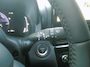 Toyota Yaris Cross 1.5 Hybrid 130 Dynamic