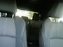 Toyota Yaris Cross 1.5 Hybrid 130 Dynamic