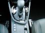 Toyota Yaris Cross 1.5 Hybrid 130 Dynamic