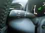 Toyota Yaris Cross 1.5 Hybrid 130 Dynamic