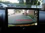 Toyota Yaris Cross 1.5 Hybrid 130 Dynamic
