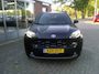 Toyota Yaris Cross 1.5 Hybrid 130 Dynamic