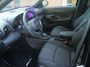 Toyota Yaris Cross 1.5 Hybrid 130 Dynamic