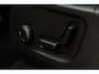 Volvo EX40 SINGLE MOTOR EXTENDED RANGE ULTRA EUROPA 82 kWh -PANO.DAK|HARMAN/KARDON|360°CAM|POWER-SEATS|NUBUCK|19"ALL-SEASON|SoH:100%