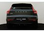 Volvo EX40 SINGLE MOTOR EXTENDED RANGE ULTRA EUROPA 82 kWh -PANO.DAK|HARMAN/KARDON|360°CAM|POWER-SEATS|NUBUCK|19"ALL-SEASON|SoH:100%